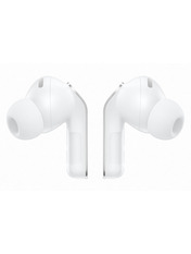 Навушники Samsung Galaxy Buds4 Pro White White (SM-R640NZWASEK)