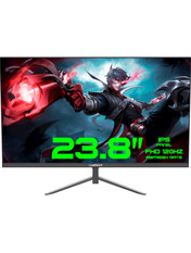 Монітор GameMax GMX24F120 24 Монітори