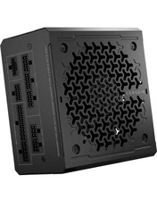 Блок живлення Corsair RM1000e ATX 1000W 80 Plus Gold Modular (CP-9020297-EU)