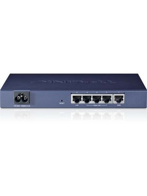 TP-Link TL-R470T+