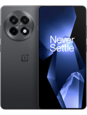 OnePlus Ace 5 Pro CN 16GB 1TB Black 16/1TB Black