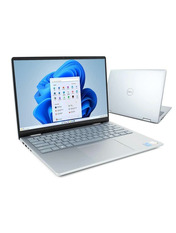 Ноутбук Dell Inspiron 14 7440 SSD 512 ГБ 14 Ice Blue (7440-3684) Ice Blue