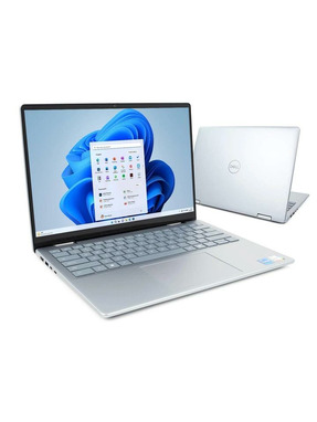 Ноутбук Dell Inspiron 14 7440 (7440-3684) Ice Blue