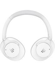 Навушники Tronsmart Sounfii Q20 White