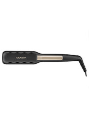 Щітка-випрямляч Ardesto HS-612 Black/Gold (HS-612)