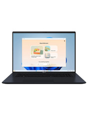 Ноутбук Asus Vivobook 18 M1807GA-S8007 Quiet Blue SSD 1 ТБ 18 (90NB17Y1-M00080) Quiet Blue