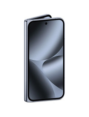 Google Pixel 10 Pro Fold Moonstone 16GB 1TB 16/1TB Moonstone