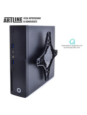 Комп'ютер ARTLINE Business Business B19 Windows 11 Pro (B19v18Win)