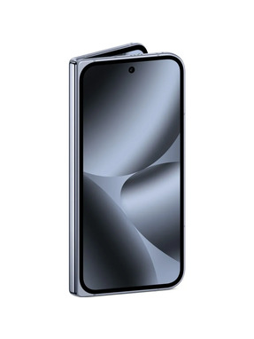 Google Pixel 10 Pro Fold 16/1TB Moonstone