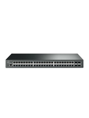 TP-Link TL-SG3452 Комутатори