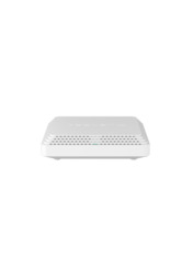 Wi-Fi-машрутизатор Keenetic Sprinter SE Wi-Fi-Маршрутизатори