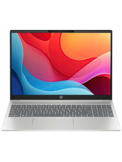 Ноутбук HP Pavilion 16-ag0027ua (BF1L1EA) Natural Silver