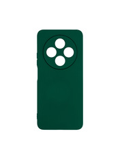 Чохол ArmorStandart Panzer для Xiaomi Redmi 14C 4G/Redmi A4/Poco C75 Green (ARM81634) Green