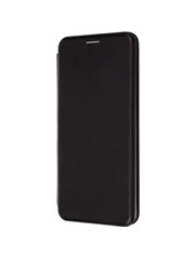 Чохол-книжка ArmorStandart G-Case для Xiaomi Poco M7 5G Black Black (ARM85158)