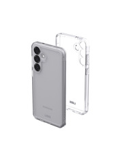 Чохол UAG Plyo для Samsung Galaxy S25+ Ice (214490114343)