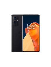 OnePlus 9 CN 12GB Astral Black 256GB 12/256GB Astral Black