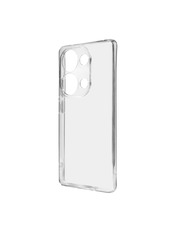 Чохол ArmorStandart Air для Xiaomi Poco M6 Pro 4G Clear  (ARM74158)