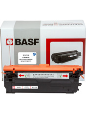 BASF KT-W2121X (HP W2121X) Cyan  (BASF-KT-W2121X)