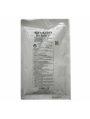 Sharp MXB20GV1 Black  (MXB20GV1)
