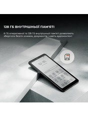 F4fc10278eee58e6c04c0239da374548
