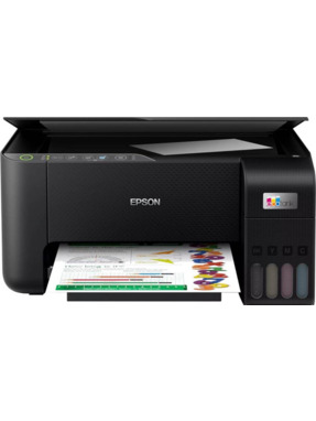 БФП Epson EcoTank L3270 EU