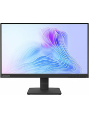 Монітор Lenovo L22-4e 21.5" (67D5KAC6UA) Монітори