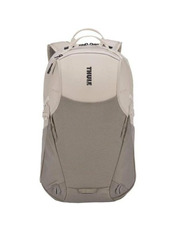 Рюкзак для ноутбука Thule EnRoute 26L TEBP4316 15.6" Gray 26L Gray