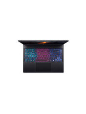 Ноутбук Acer Nitro 14 AN14-41 (NH.QSREU.003) Black