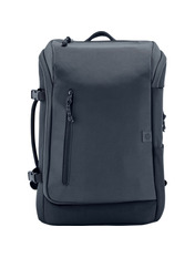 Сумка для ноутбука HP Travel 15.6" Black (6B8U4AA)