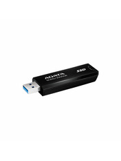 SSD накопичувач ADATA SC610  2TB USB Type-A/ USB Type-C (*)