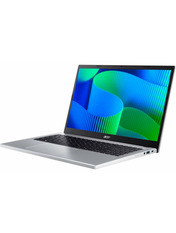F51ce25dd9ebe1251b509fb4e898836c
