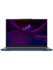 Ноутбук Lenovo Idea Pad Slim 5 16IRH10 (83HS005URA) Cosmic Blue