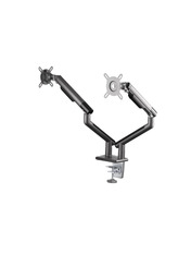 Кріплення 2E Beyrbi Black  2EDGEIF2