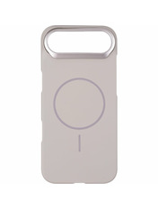 Чохол яUAG Copy Fit Cover Case (Magsafe) для Apple iPhone 17 Pro Mocha Mocha (6928157403)