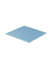 Термопаста Arctic TP-3 100x100x1.0 мм (ACTPD00053A)