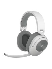 Навушники Corsair HS55 White (CA-9011281-EU)