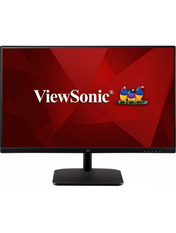 Монітор ViewSonic VA2432-H 23.8'' (VA2432-H) Монітори