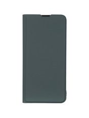 Чохол Gelius Shell Case для Realme C67 Green (97674)