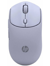 Мишка HP 400 Quiet Violet