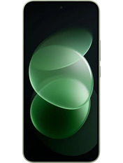 Xiaomi_ Redmi Note 17 Pro Max 8GB 256GB Green 8/256GB Green