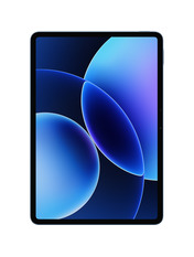 Планшет Xiaomi Pad 8 12GB Blue 256GB 12/256GB Wi-Fi Blue
