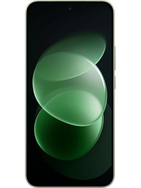 Xiaomi_ Redmi Note 17 Pro Max 8/256GB Green
