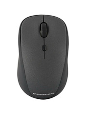 Мишка Modecom MC-WM6 Dark Grey