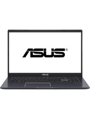 Ноутбук Asus Vivobook Go 15 E510KAB-EJ1029 (90NB0UJ5-M01KV0) Star Black