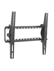 Кріплення Prime Technics PWM 3442A Black