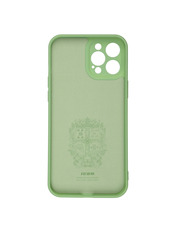 F57ceebada22b371b46db97da2253408
