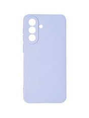 Чохол Full Soft Case для Samsung Galaxy A576 A57 Violet Violet (6958310274)