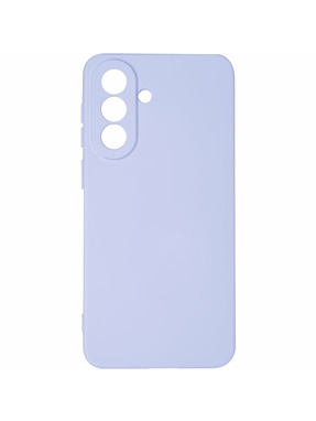 Чохол Full Soft Case для Samsung Galaxy A576 A57 Violet (6958310274)