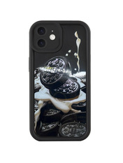 Чохол Prestige для Apple iPhone 11 Oreo Oreo (6983152740)