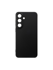 Чохол ArmorStandart ICON Camera cover для Samsung Galaxy S26 SM-S942 Black Black (ARM91720)